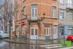 Commerce à vendre à Schaerbeek, Overige soorten