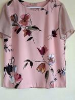 Scee by twinset bloese 38, Kleding | Dames, Blouses en Tunieken, Ophalen of Verzenden, Nieuw