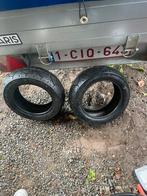 Banden van het merk kenda voor zenhua dax nooit gebruikt, Ophalen, Nieuw