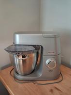 robot Kenwood, Electroménager, 4 litres ou plus, Enlèvement, Neuf