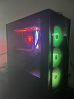 PC GAMING, Ophalen, 32 GB, Nieuw, 2 TB