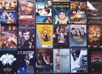 3 DVD pour 5€, Ophalen of Verzenden