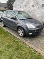 Voiture Ford, Achat, Boîte manuelle, Autres couleurs, Particulier
