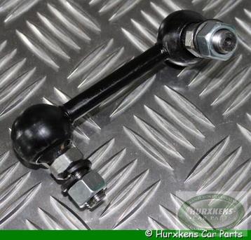 Stabilisator verbindingsstang links MG Midget en Austin Heal beschikbaar voor biedingen