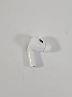 Apple Airpods Pro 2 - Linker oortje, Gebruikt, In gehoorgang (in-ear), Bluetooth, Apple Distribution International