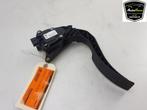 GASPEDAAL Renault Captur (2R) (01-2013/-) (|180029347R|), Gebruikt, Renault