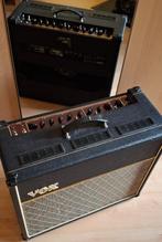 VOX AC30 cc01, Musique & Instruments, Amplis | Basse & Guitare, Enlèvement, Comme neuf, Guitare, 50 à 100 watts