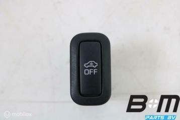 Druktoets alarmsysteem VW Tiguan 5NA 5G0962109 beschikbaar voor biedingen