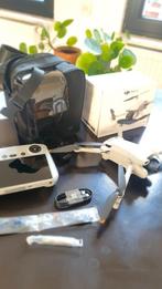 Dji mini 3 drone, Drone avec caméra, Enlèvement ou Envoi, Neuf