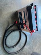 Bosch batterij M4 F47 12v 20Ah, 1 jaar oud, Auto-onderdelen, Ophalen, Nieuw