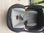 Maxi cosi, Kinderen en Baby's, Autostoeltjes, Ophalen, Zo goed als nieuw, 0 t/m 13 kg