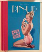 Pin-Up , Dian Hanson, Ophalen of Verzenden, Nieuw, Taschen