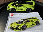 Lego Lamborghini, Enlèvement, Comme neuf, Lego