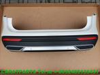 5FJ807417B tarraco achterbumper Tarraco bumper tarraco LOK1, Gebruikt, Achter, Bumper
