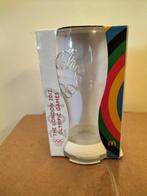 Coca Cola Glas van McDonalds, Ophalen of Verzenden, Nieuw, Frisdrankglas