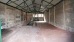 Atelier / werkplaats, Immo, Overige soorten, Direct bij eigenaar, Gent