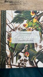 Thijs Demeulemeester - Wunderkammer, Ophalen of Verzenden, Zo goed als nieuw, Thijs Demeulemeester