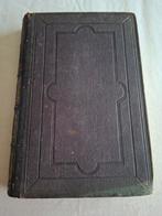 Les Naufragés ou Vingt mois sur un récif  F.E. Raynal 1870, Antiek en Kunst, Ophalen
