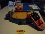 93    Hot Wheels, Racebaan, Zelf te bouwen, Ophalen of Verzenden, Zo goed als nieuw