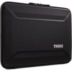 Thule laptophoes sleeve MacBook of Windows, Computers en Software, Laptophoezen, Ophalen of Verzenden