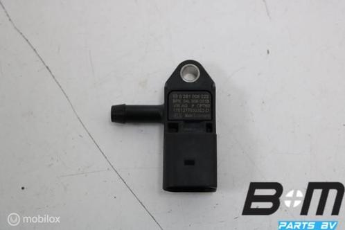 Druksensor VW Passat B8 04L906051B, Autos : Pièces & Accessoires, Autres pièces automobiles, Utilisé