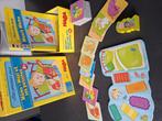 HABA spel Memo, Kinderen en Baby's, Speelgoed | Educatief en Creatief, Ophalen of Verzenden