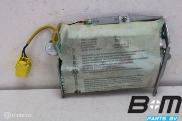 Hemel airbag rechts VW Transporter T5 Multivan 7H0880742 beschikbaar voor biedingen