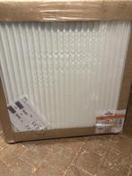 Radiateur RADSON Compact HP TOP QUALITE MEILLEUR PRIX, Doe-het-zelf en Bouw, Verwarming en Radiatoren, Ophalen, Radiator, Nieuw