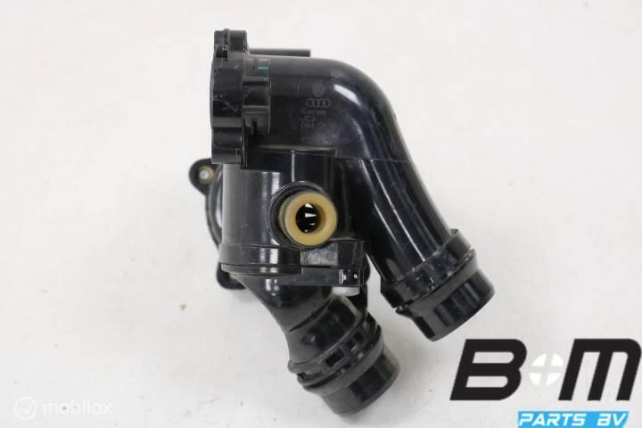 Waterpomphuis Audi A3 8P 06H121026AB, Auto-onderdelen, Motor en Toebehoren, Gebruikt