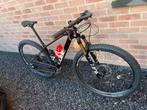 Cross-country mountainbike van 9 kg maat M, Fietsen en Brommers, Ophalen