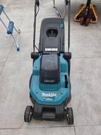 Grasmaaier makita., Tuin en Terras, Ophalen