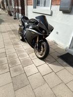 YAMAHA R1 bigbang!, Motoren, Motoren | Yamaha, 4 cilinders, Motorrijbewijs A, Super Sport, Particulier