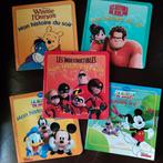 Disney - mon histoire du soir, Livres, Livres pour enfants | 4 ans et plus, Comme neuf, Enlèvement ou Envoi