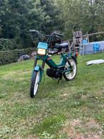 Tomos a35 zonder papieren, Fietsen en Brommers, Ophalen, Gebruikt, Overige modellen, Klasse A (25 km/u)
