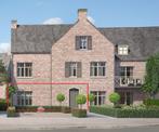 te huur, Immo, 50 m² of meer, Provincie Limburg
