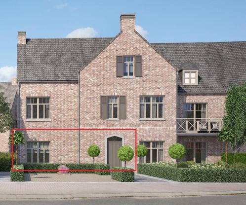 te huur, Immo, Appartementen en Studio's te huur, Provincie Limburg, 50 m² of meer