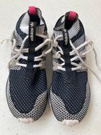 Sneakers Adidas Tubular 39 1/3, Utilisé, Enlèvement ou Envoi