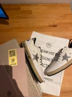 Golden goose taille 40, Ophalen of Verzenden, Zo goed als nieuw