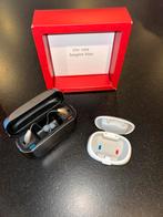 A vendre Prothèse auditive Amplifon R40M R GLD comme neuve, Enlèvement, Comme neuf, Autres types