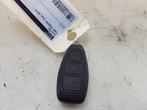 SLEUTEL Ford Fiesta 6 (JA8) (|2520983|7S7T15K601EG|), Auto-onderdelen, Overige Auto-onderdelen, Gebruikt, Ford
