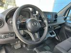 Mercedes-Benz Sprinter 314 CDI Meubelbak Automaat (28.917 E, 0 kg, Wit, Mercedes-Benz, Diesel