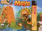 Go collecto Maya, Ophalen of Verzenden, Zo goed als nieuw