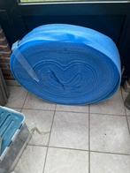 Randisolatieband chape, Doe-het-zelf en Bouw, Isolatie en Afdichting, Ophalen, Nieuw