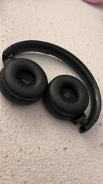 Jbl bluetooth tune 510bt, Enlèvement ou Envoi, Comme neuf