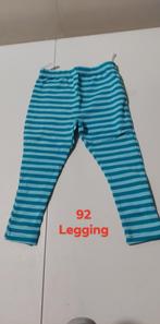 Kledij meisje ook merkjes 2€ stukmaat 92, Enfants & Bébés, Vêtements enfant | Taille 92, Enlèvement ou Envoi, Comme neuf, Fille