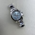 Rolex Daytona, Ophalen of Verzenden, Nieuw, Polshorloge, Rolex