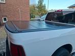 Tonneau cover ,laadbak cover, Auto-onderdelen, Overige Auto-onderdelen, Ophalen, Dodge