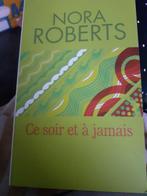De très beaux romans à vendre, Livres, Enlèvement, Comme neuf, Divers auteurs