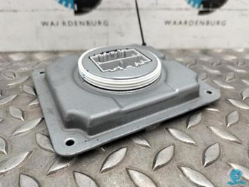 FORD KUGA ST LINE [HEADLAMP_BALLAST] 2021 beschikbaar voor biedingen