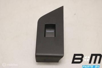 Raamschakelaar linksachter Range Rover Evoque BJ3214717AB beschikbaar voor biedingen